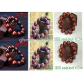 Religious beads bracelet